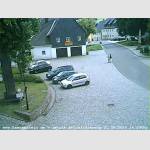 2016-08-01-14-29-Uhr.jpg