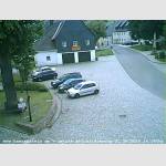 2016-08-01-14-34-Uhr.jpg