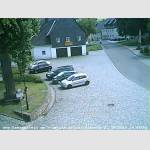 2016-08-01-14-44-Uhr.jpg