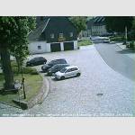 2016-08-01-14-49-Uhr.jpg