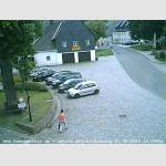 2016-08-01-14-59-Uhr.jpg