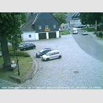 2016-08-01-15-04-Uhr.jpg