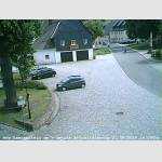 2016-08-01-15-09-Uhr.jpg