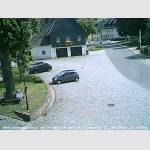 2016-08-01-15-14-Uhr.jpg