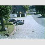 2016-08-01-15-19-Uhr.jpg