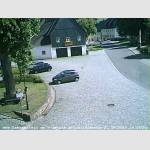 2016-08-01-15-24-Uhr.jpg