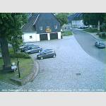 2016-08-01-15-34-Uhr.jpg