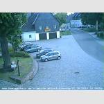 2016-08-01-15-54-Uhr.jpg