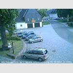 2016-08-01-16-14-Uhr.jpg