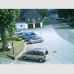 2016-08-01-16-19-Uhr.jpg