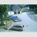 2016-08-01-16-29-Uhr.jpg