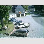 2016-08-01-16-44-Uhr.jpg