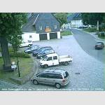 2016-08-01-17-24-Uhr.jpg