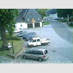 2016-08-01-17-39-Uhr.jpg
