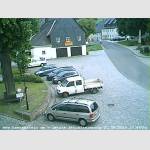 2016-08-01-17-44-Uhr.jpg