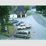 2016-08-01-17-49-Uhr.jpg