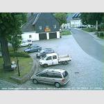 2016-08-01-17-54-Uhr.jpg