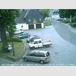 2016-08-01-17-59-Uhr.jpg