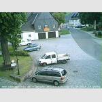 2016-08-01-18-04-Uhr.jpg