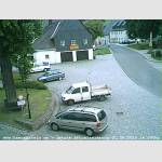 2016-08-01-18-09-Uhr.jpg