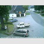 2016-08-01-18-14-Uhr.jpg