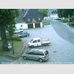 2016-08-01-18-19-Uhr.jpg