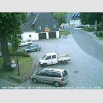 2016-08-01-18-24-Uhr.jpg
