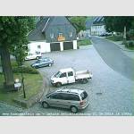 2016-08-01-18-29-Uhr.jpg