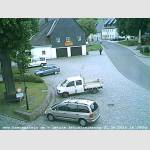 2016-08-01-18-39-Uhr.jpg