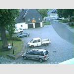 2016-08-01-18-44-Uhr.jpg
