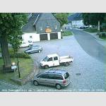 2016-08-01-18-54-Uhr.jpg