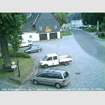 2016-08-01-18-59-Uhr.jpg