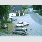 2016-08-01-19-04-Uhr.jpg