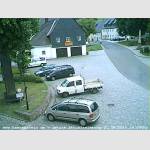 2016-08-01-19-09-Uhr.jpg