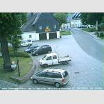 2016-08-01-19-14-Uhr.jpg