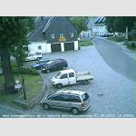 2016-08-01-19-24-Uhr.jpg