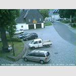2016-08-01-19-29-Uhr.jpg