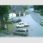 2016-08-01-19-34-Uhr.jpg