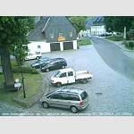 2016-08-01-19-39-Uhr.jpg