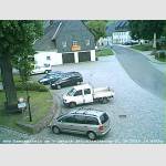 2016-08-01-19-44-Uhr.jpg