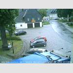 2016-08-02-13-19-Uhr.jpg