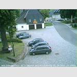 2016-08-02-16-09-Uhr.jpg