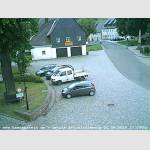 2016-08-02-17-09-Uhr.jpg