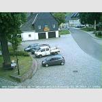 2016-08-02-17-14-Uhr.jpg