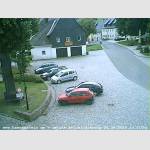 2016-08-06-13-11-Uhr.jpg