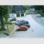 2016-08-06-15-31-Uhr.jpg