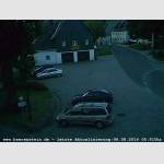 2016-08-08-05-51-Uhr.jpg