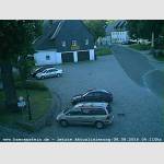 2016-08-08-06-11-Uhr.jpg
