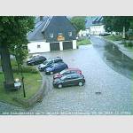 2016-08-09-12-27-Uhr.jpg