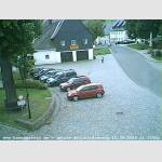 2016-08-10-11-12-Uhr.jpg